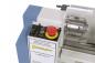 Preview: Artikelname Bernardo Leitspindeldrehmaschine Hobby 300 VD
