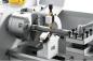 Preview: Bernardo Profi 300 V lathe incl. 2-axis digital display​