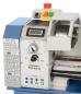 Preview: Bernardo table lathe Profi 400 G