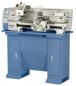 Preview: Bernardo table lathe Profi 550 WQ - 400 V
