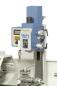 Preview: Bernardo Leitspindeldrehmaschine Profi 550 WQ - 230 V