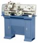 Preview: Bernardo table lathe Profi 550 Top