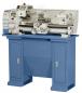 Preview: Bernardo Leit- und Zugspindeldrehmaschine Profi 550 LZ​