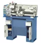 Preview: Bernardo Leit- und Zugspindeldrehmaschine Profi 550 LZ Preview: Bernardo Leit- und Zugspindeldrehmaschine Profi 550 LZ