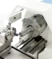 Preview: Bernardo Leit- und Zugspindeldrehmaschine Profi 550 LZ Preview: Bernardo Leit- und Zugspindeldrehmaschine Profi 550 LZ