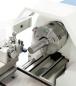 Preview: Bernardo turning late maschine Profi 750 LZ