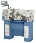 Preview: Bernardo Drehmaschine Profi 700 Top inkl. 2-Achs-Digitalanzeige