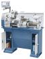 Preview: Bernardo Drehmaschine Profi 700 BDC