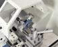 Preview: Bernardo Machining Centre Proficenter 700 BQV​