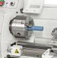 Preview: Bernardo machining centre Proficenter 700 Top incl. 2-axis digital display​