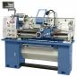 Preview: Bernardo turning late machine Standard 165 Top