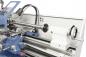 Preview: Bernardo turning late machine Standard 165 Top