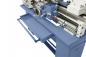 Preview: Bernardo turning late machine Standard 165 Top