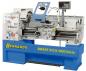 Preview: Bernardo Universaldrehmaschine mit stufenloser Drehzahl Smart 410 x 1000 Vario