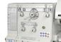 Preview: Bernardo Titan 560 x 1500 universal lathe with digital display