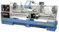 Preview: Bernardo Universal lathe with infinitely variable speed Titan 800 x 3000 Vario​