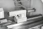 Preview: Bernardo cycle lathe FEL 1840 ENC - 460 x 900