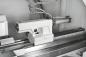 Preview: Bernardo Zyklen-Drehmaschine FEL 1860 ENC - 460 x 1400