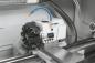 Preview: Bernardo Zyklen-Drehmaschine FEL 1860 ENC - 460 x 1400