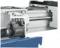 Preview: Bernardo Zyklen-Drehmaschine CML 2040 - 530 x 845