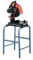 Preview: Bernardo TSM 350 / 230 V