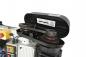 Preview: Bernardo sawing machine GBS 200 B