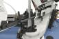 Preview: Bernardo sawing machine GBS 200 B