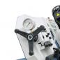 Preview: Bernardo double mitre bandsaw MCB 320 eco