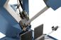 Preview: Bernardo double mitre bandsaw MCB 320 eco