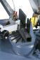 Preview: Bernardo Horizontalbandsäge HBS 275 Vario - 400 V