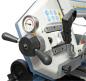 Preview: Bernardo sawing machine MBS 315 DG -VR Pro