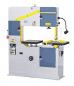 Preview: Bernardo  sawing machine  VMS 1000
