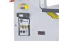Preview: Bernardo  sawing machine  VMS 1000