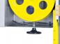 Preview: Bernardo  sawing machine  VMS 1000