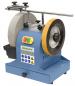 Preview: Bernardo sanding machine NTS 250 Top