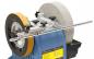 Preview: Bernardo sanding machine NTS 250 Top