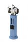 Preview: Bernardo sanding machine DSA 150