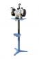 Preview: Bernardo sanding machine DSA 150
