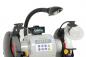 Preview: Bernardo sanding machine DSA 150