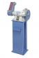 Preview: Bernardo sanding machine DS 200 S - 400 V
