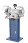 Preview: Bernardo sanding machine DS 300 S