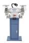 Preview: Bernardo sanding machine DS 300 S