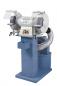 Preview: Bernardo sanding machine DS 300 S