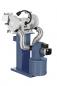 Preview: Bernardo sanding machine DS 300 S