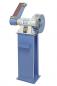 Preview: Bernardo sanding machine KMS 250