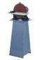 Preview: Bernardo sanding machine TS 300