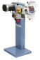 Preview: Bernardo sanding machine BS 100 x 1220 S-2