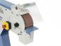 Preview: Bernardo Bandschleifmaschine MS 150 x 2000 S-2