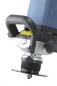 Preview: Bernardo Deburring Machine - Chamfering Machine KEG 20