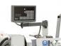 Preview: Bernardo universal sanding machine URS 500 N